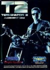 T2 - Terminator 2 (II) - Judgment Day