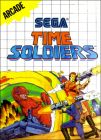 Time Soldiers
