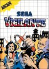 Vigilante