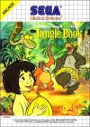 Jungle Book (The...) - Walt Disney's Classic