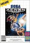 Xenon 2 - Megablast