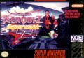 Aerobiz Supersonic (Air Management 2, II)