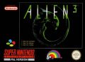 Alien 3 (III)