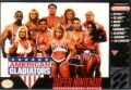 American Gladiators