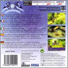 Dos EUR (Fr+En+De+...)