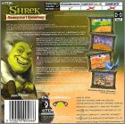 Dos EUR (Fr+En+De+...)