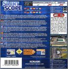 Dos EUR (Fr+En+De+...)