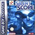 Silent Scope
