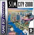 SimCity 2000 - The Ultimate City Simulator