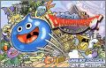 Slime MoriMori Dragon Quest - Shougeki No Shippo Dan