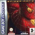 Spider-Man 2 (II Film / Movie)