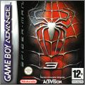 Spider-Man 3 (III Film / Movie)