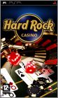 Hard Rock Casino