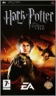 Harry Potter et la Coupe de Feu (... and the Goblet of Fire)