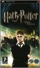 Harry Potter et l'Ordre du Ph�nix (... Order of the Phoenix)