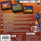 Dos EUR (Fr+En+De+...)