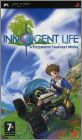 Innocent Life - A Futuristic Harvest Moon (Shin Bokujou ...)