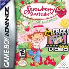 USA (Special Edition)