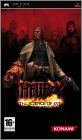 Hellboy - The Science of Evil