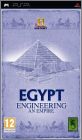History - Egypt - Engineering an Empire (The ... Channel...)