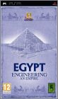 Egypt - Engineering an Empire - The History Channel