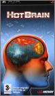 Hot Brain