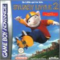 Stuart Little 2 (II Film / Movie) - Un Little qui Ira Loin
