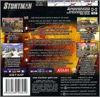 Dos EUR (Fr+En+De+...)