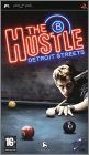 The Hustle - Detroit Streets