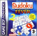Sudoku Fever
