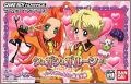 Sugar Sugar Rune - Heart Ga Ippai ! Moegi Gakuen