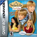 The Suite Life of Zack & Cody - Tipton Caper