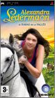 Alexandra Ledermann - Le Haras de la Vall�e (Mystery of ...)