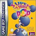 Super Bubble Pop
