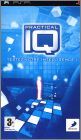 PIQ 1 : Practical Intelligence Quotient (Intelligent ...)