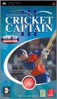 International Cricket Captain 3 (III)