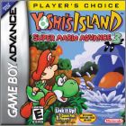 USA (Player's Choice)