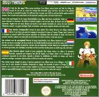 Dos EUR (Fr+En+De+...)