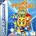 Tang Tang