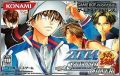 Tennis no Oji-Sama 2004 - Stylish Silver