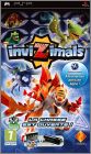 Invizimals