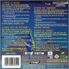 Dos EUR (Fr+En+De+...)