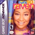 That's So Raven 1