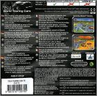 Dos EUR (Fr+En+De+...)