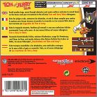 Dos EUR (Fr+En+De+...)