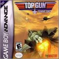 Top Gun - Combat Zones