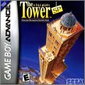 The Tower SP - Skycraper Management Simulation Game