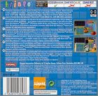 Dos EUR (Fr+En+De+...)