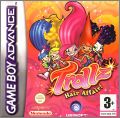 Trollz - Hair Affair !