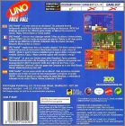 Dos EUR (Fr+En+De+...)